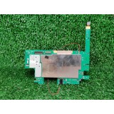 placa de baza tableta ideapad lenovo A7600-F / L19