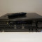 Amplificator/Tuner TECHNICS model SA-EX500 cu telecomanda - Impecabil/Japan