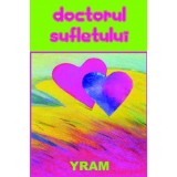 Doctorul sufletului, Yram - Yram
