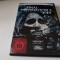 Final destination 4in 3 D