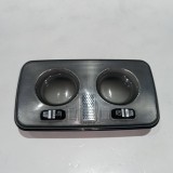 Cumpara ieftin Plafoniera/ lampa plafon Alfa Romeo MiTo 2009--&amp;gt; 0884900