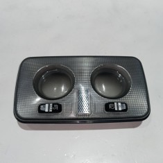 Plafoniera/ lampa plafon Alfa Romeo MiTo 2009--&gt; 0884900