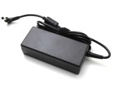 Incarcator Fujitsu CP276204-02 60W, FMV-AC321 60W, FPCAC49 60W