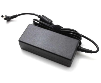 Incarcator Fujitsu CP276204-02 60W, FMV-AC321 60W, FPCAC49 60W foto