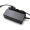 Incarcator Fujitsu CP276204-02 60W, FMV-AC321 60W, FPCAC49 60W