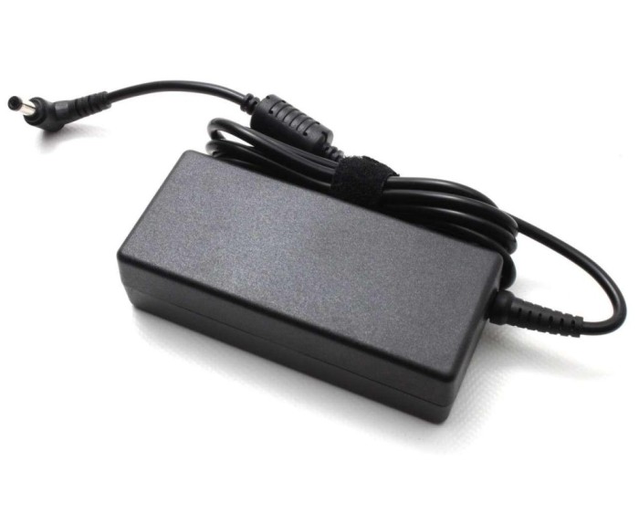 Incarcator Fujitsu CP276204-02 60W, FMV-AC321 60W, FPCAC49 60W
