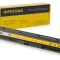 HP 633734-151 633807-001 HSTNN-I98C HSTNN-I98C-7 Baterie / Baterie - Patona