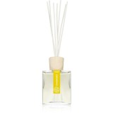 THD Platinum Collection Lemongrass difuzor de aroma 200 ml
