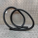 Garnitura ușă dreapta față LAND ROVER RANGE ROVER VELAR L560 2018 OEM: J8A2-20708-A