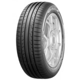 Anvelope Dunlop SP Sport BluResponse 215/65R15 96H Vara