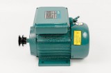 Motor electric monofazat - Ecotis - 1.1 kw-1500 rpm