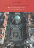 Ungarns Erbe in Flugbildern von Georg Gerster / Magyarorsz&aacute;g kultur&aacute;lis &ouml;r&ouml;ks&eacute;ge Georg Gerster l&eacute;gi felv&eacute;telein - Hardcover - Martin Rill, Zolt&aacute;n Husz