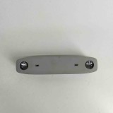 Iluminare Interior Tesla Model 3 2022 OEM 1092574-00-C Lumină Habitaclu Originală