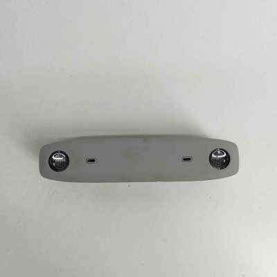 Iluminare interioară TESLA MODEL 3 2022 OEM: 1092574-00-C 25408864 foto