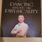 Dancing Beyond the Physicality - Massimo Giorgianni