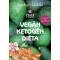 Veg&aacute;n ketog&eacute;n di&eacute;ta - Ruediger Dahlke