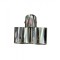 Ornament toba inox