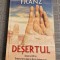 Desertul Carlos Franz