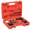 Set unelte sincronizare seria VAG TSI/TFSI EA888 1.8 R4 2.0 R4
