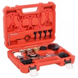 Set unelte sincronizare seria VAG TSI/TFSI EA888 1.8 R4 2.0 R4 GartenMobel Dekor