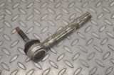 Bieleta de direcție dreapta TESLA MODEL S 2017 OEM: 1027841-00-B 22277052