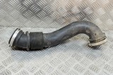 Tub de admisie aer FORD FIESTA VI 2016 OEM: C1B1-9C623-AC,1078377S01 13871129