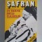 UN TACIUNE SMULS FLACARILOR - ALEXANDRU SAFRAN