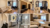 Apartament 3 camere Brașov