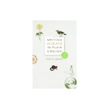 Writing Science in Plain English, Second Edition
