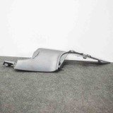 Ornament Stalp Spate Stanga Tesla Model 3 2018 OEM 11316767 Sedan Original