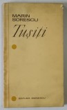 TUSITI de MARIN SORESCU , 1970