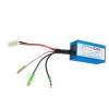 CDI Sport Aprilia SR 50cc 49cc 80cc TMMP Aprindere Scuter