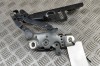 Balama capota dreapta față BMW 3 F30, F80 2017 OEM: 7286344 | 31539988