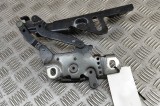 Balama capota dreapta față BMW 3 F30, F80 2017 OEM: 7286344 | 31539988
