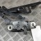 Balama capota dreapta față BMW 3 F30, F80 2017 OEM: 7286344 | 31539988