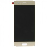 Huawei Honor 9 (STF-L09) Modul display LCD + Digitizer gold