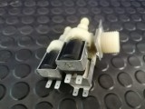 Electrovalva 3 cai masina de spalat cu uscator Whirlpool AWZ ,electroventil /C26