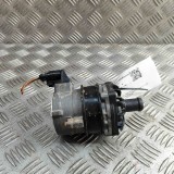 Pompa Apa Auxiliara Audi Q5 FY 2024 OEM 4N0965567 Originala
