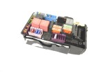 Panou de siguranțe MERCEDES-BENZ GLC X253, C253 2017 OEM: A2535849000 11612890