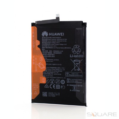 Acumulatori Huawei HB4073A5ECW, OEM, LXT foto