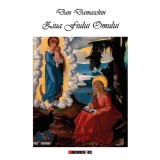 Ziua Fiului Omului | Dan Damaschin