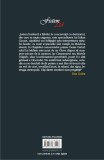 Clovnul | Iulian Ciocan, Polirom
