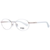 Cumpara ieftin Guess GU8239 024 55, Rama ochelari de vedere, Unisex