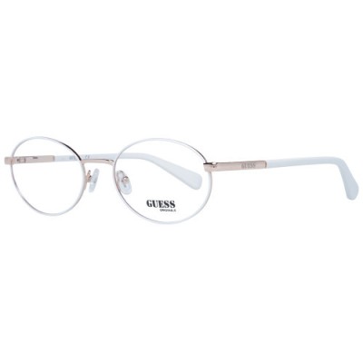 Guess GU8239 024 55, Rama ochelari de vedere, Unisex foto