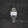 Senzor de impact dreapta spate TOYOTA YARIS _P9_ 2008 OEM: 89831-0D010 1537593