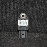 TOYOTA YARIS _P9_ 2008 OEM: 89831-0D010 SKU: 1537593