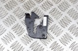 Zăvor de siguranță capota BMW i3 I01 2016 OEM: 7306601 13903334
