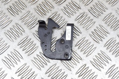 Zăvor de siguranță capota BMW i3 I01 2016 OEM: 7306601 13903334 foto