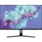 Monitor Tesla LED, 24MC346BF, 24, IPS, FHD (1920x1080), 100 Hz, 6 ms, Anti-glare, Free Sync, 1x HDMI 1.4, 1x DP 1.4, 1x VGA, Clasa E, Negru