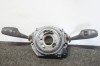 Maneta semnalizare ștergătoare BMW 2 Cabrio F23 2015 OEM: 9351140,10112143-00 11269493